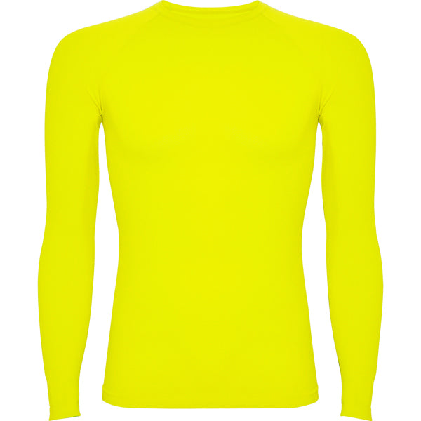 T-Shirt Termica PRIME VOIM