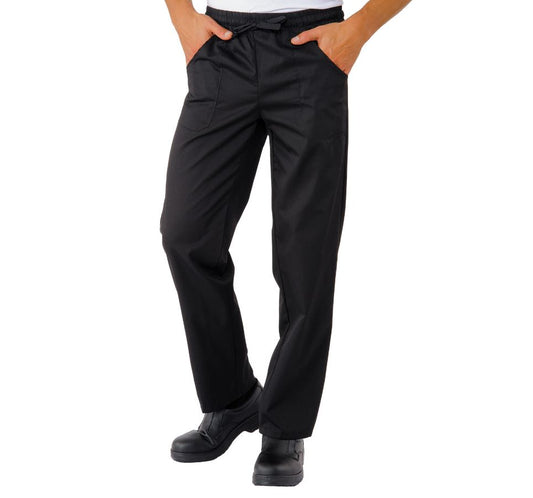 Pantalaccio - Isacco
