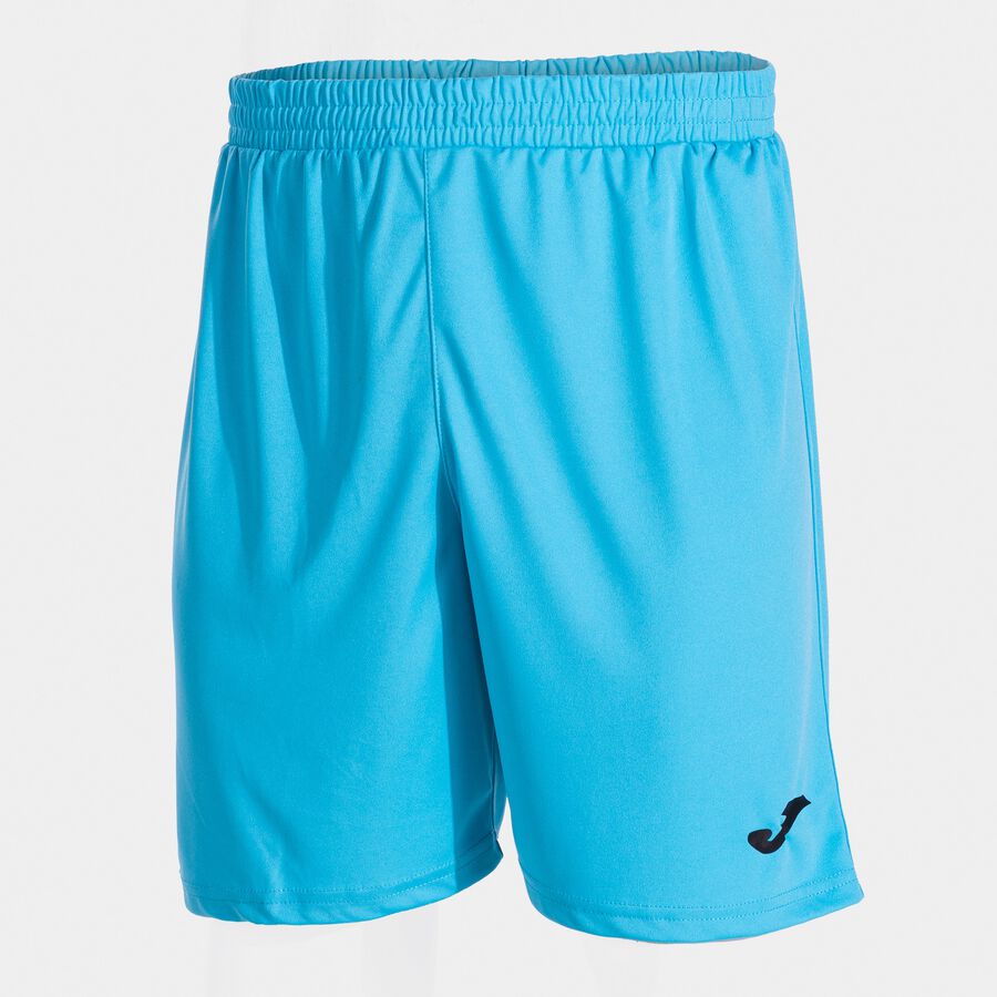 Pantaloncino NOBEL JOMA