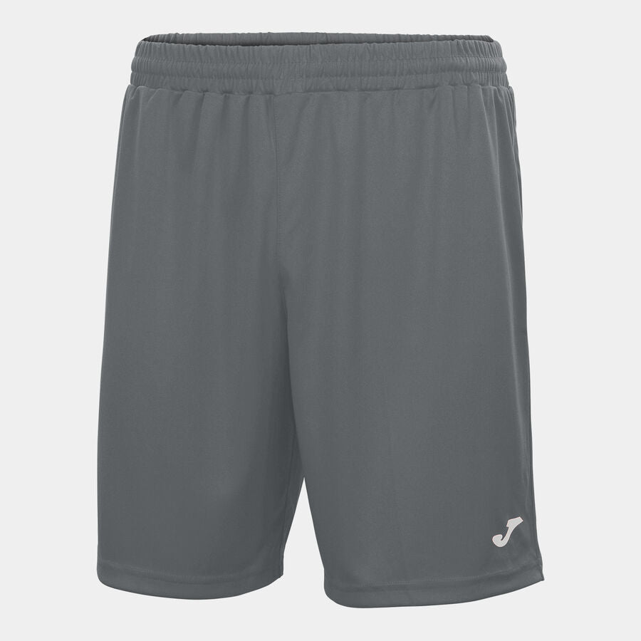 Pantaloncino NOBEL JOMA