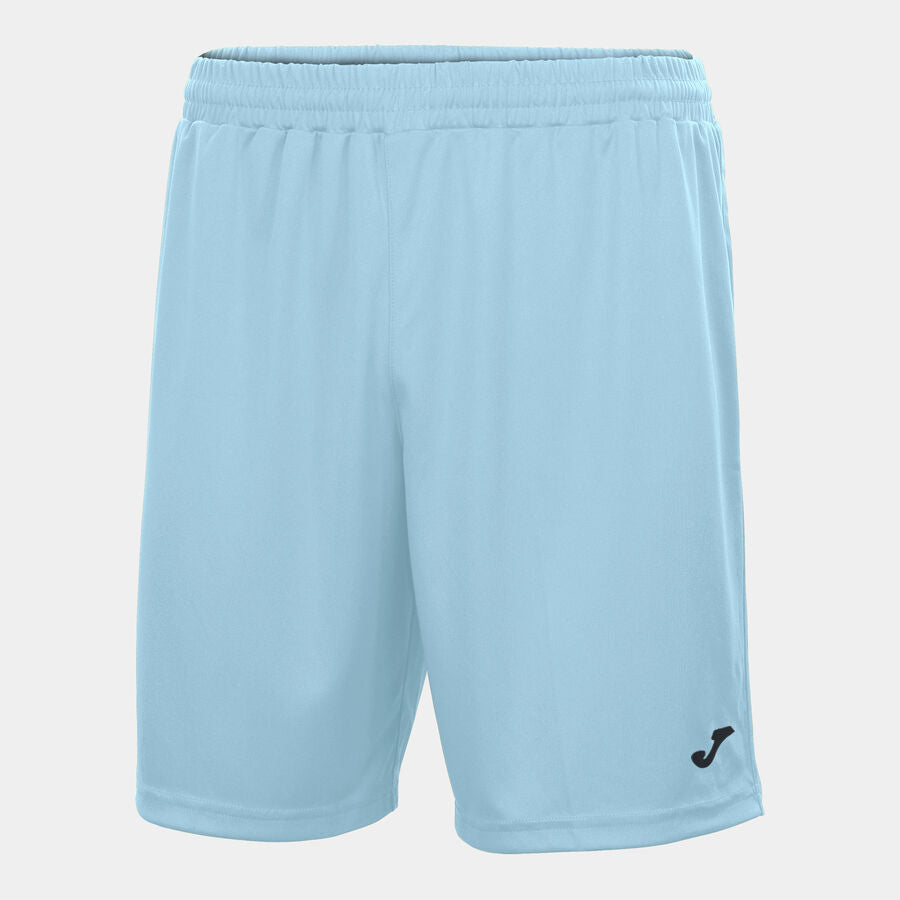 Pantaloncino NOBEL JOMA