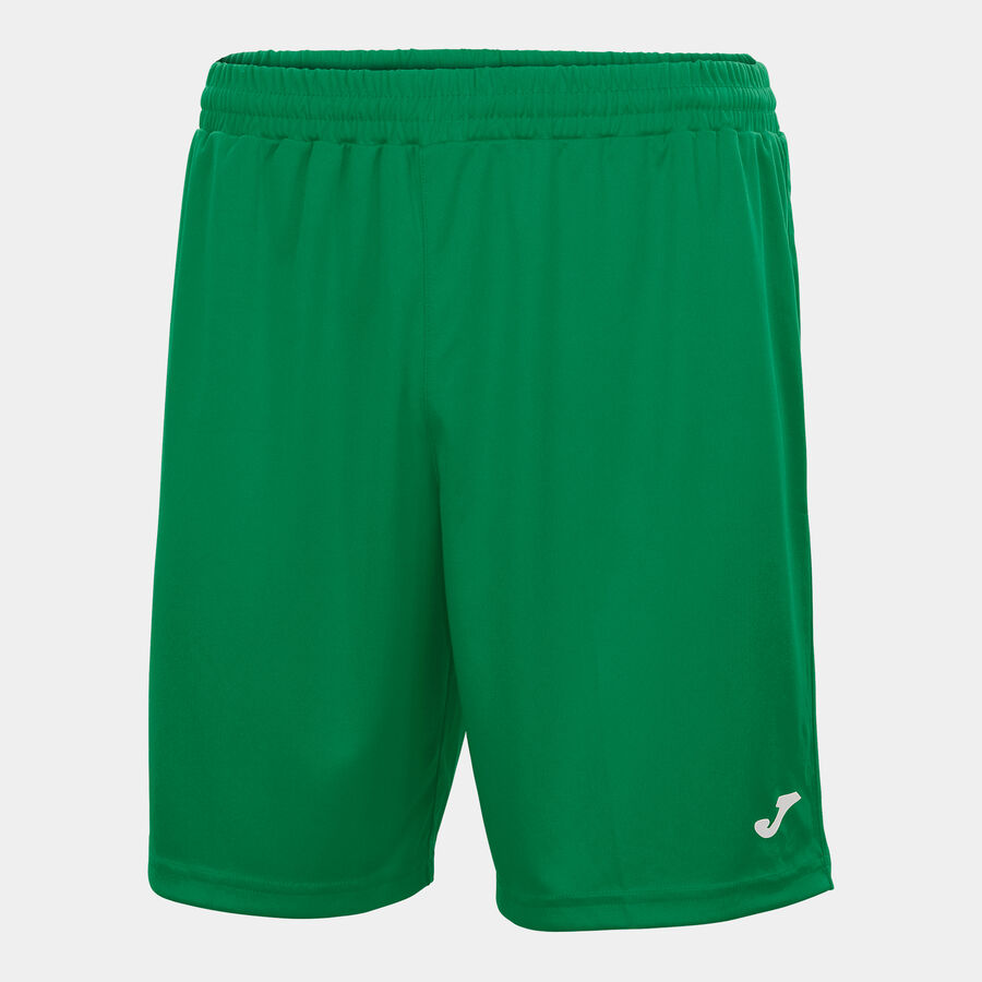 Pantaloncino NOBEL JOMA