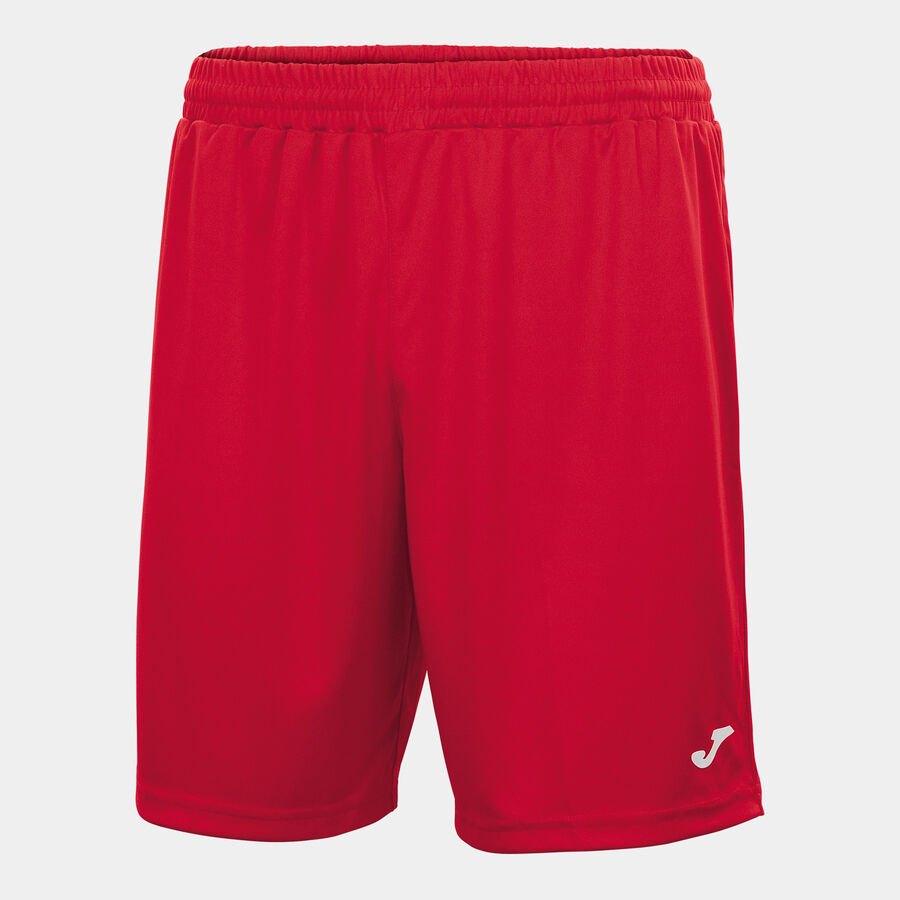 Pantaloncino NOBEL JOMA