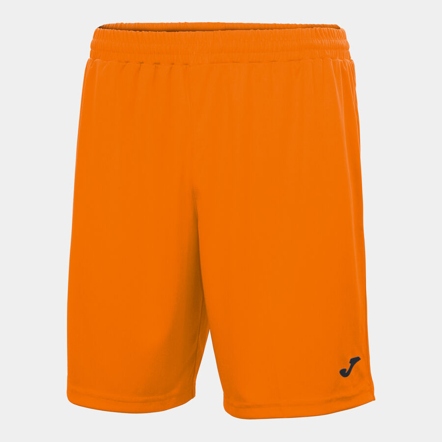 Pantaloncino NOBEL JOMA
