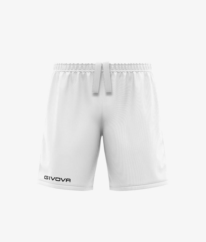Pantaloncino Capo GIVOVA