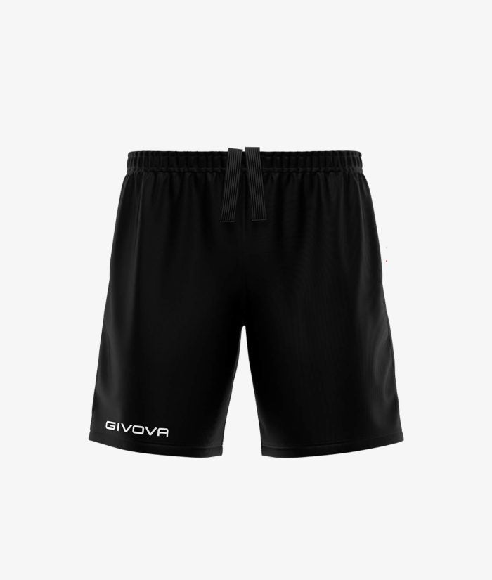 Pantaloncino Capo GIVOVA
