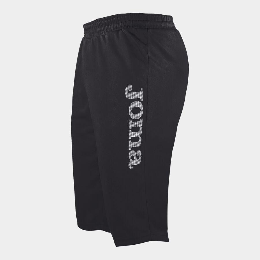 Pantalone 3/4  Luxor JOMA