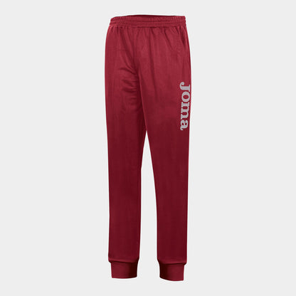 Pantalone lungo Bambino-Ragazzo Suez JOMA