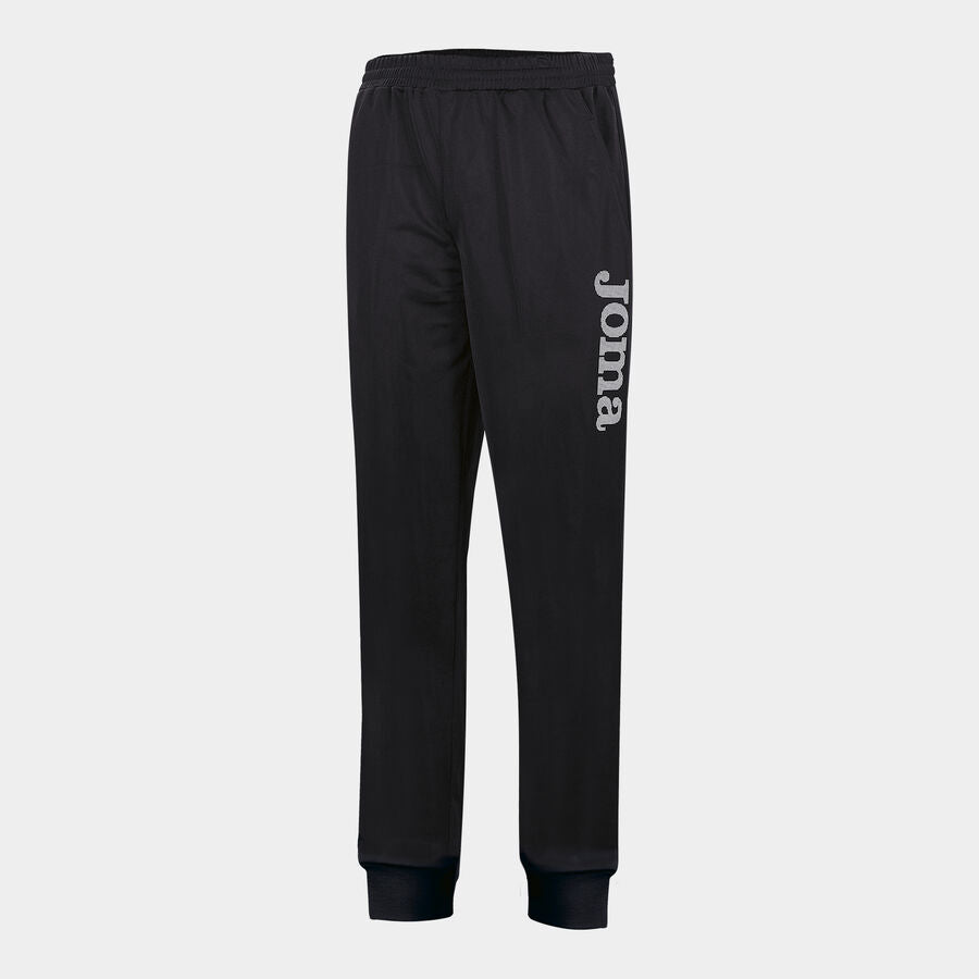 Pantalone lungo Suez JOMA