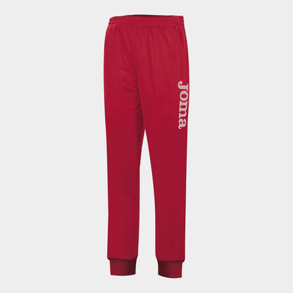 Pantalone lungo Bambino-Ragazzo Suez JOMA