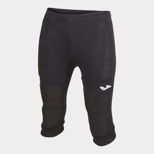 Pantaloni 3/4  Portiere Protect JOMA