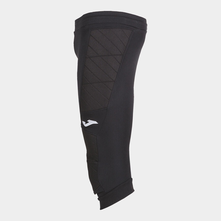 Pantaloni 3/4  Portiere Protect JOMA