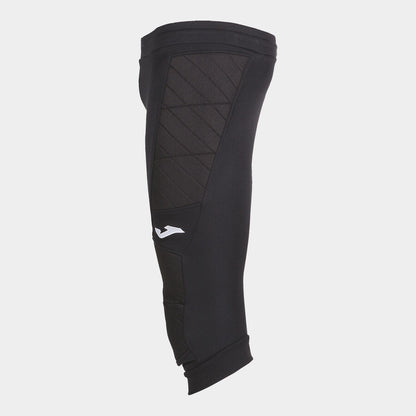 Pantaloni 3/4  Portiere Protect JOMA