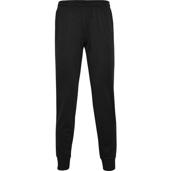 Pantalone lungo uomo VARELA VOIM