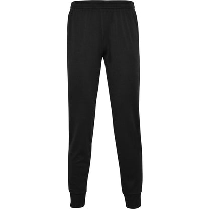 Pantalone lungo uomo VARELA VOIM
