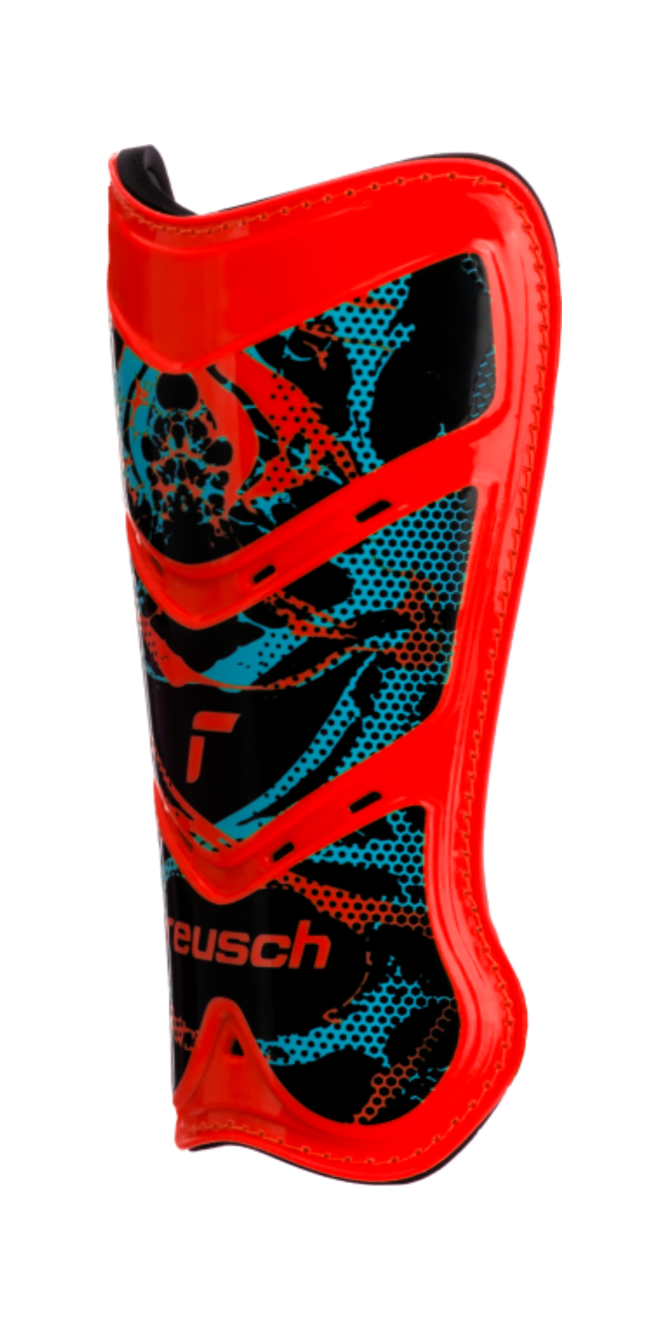 PARASTINCHI SHINGUARD ATTRAKT SUPREME REUSCH