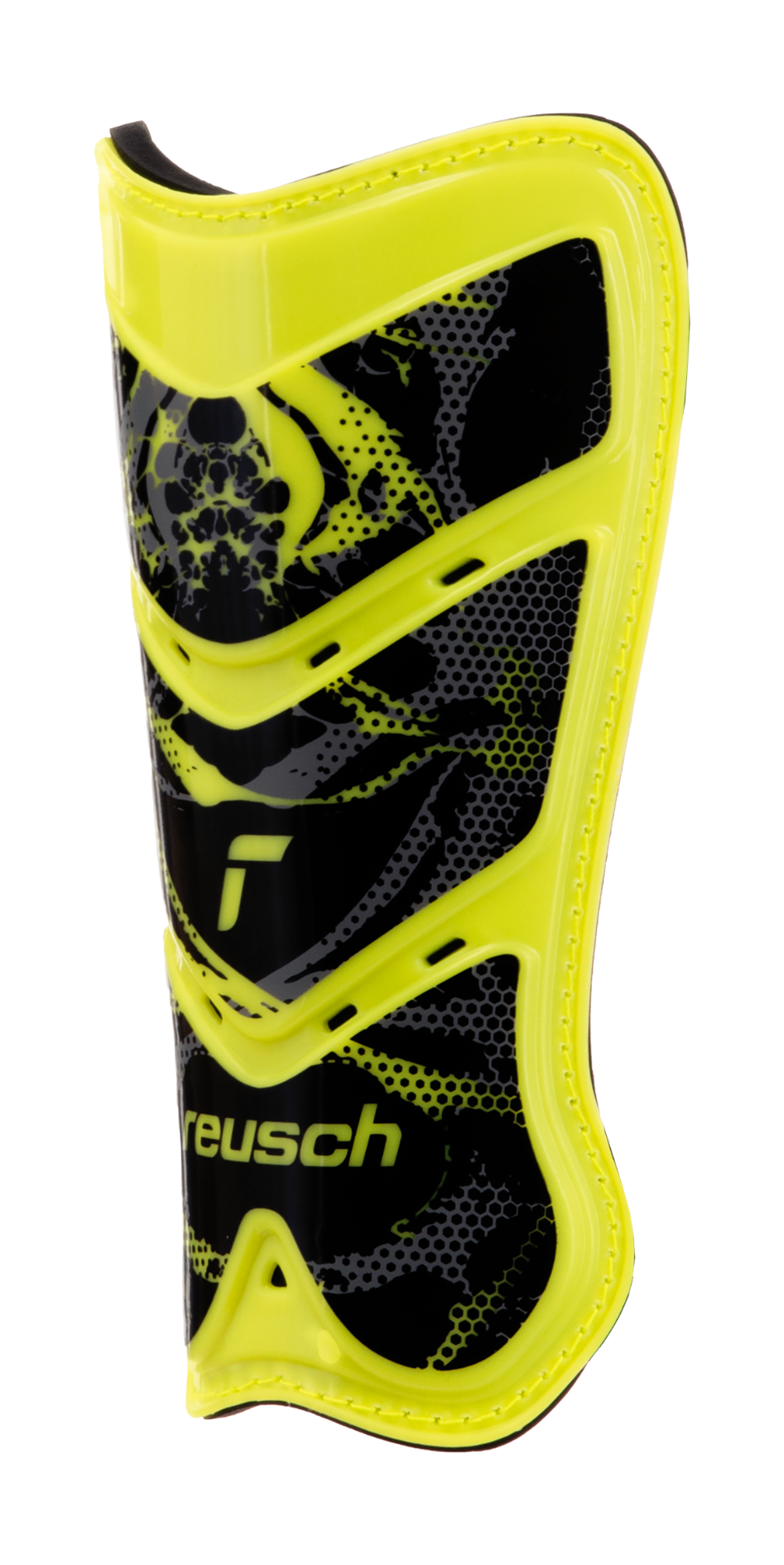 PARASTINCHI SHINGUARD ATTRAKT PRO REUSCH
