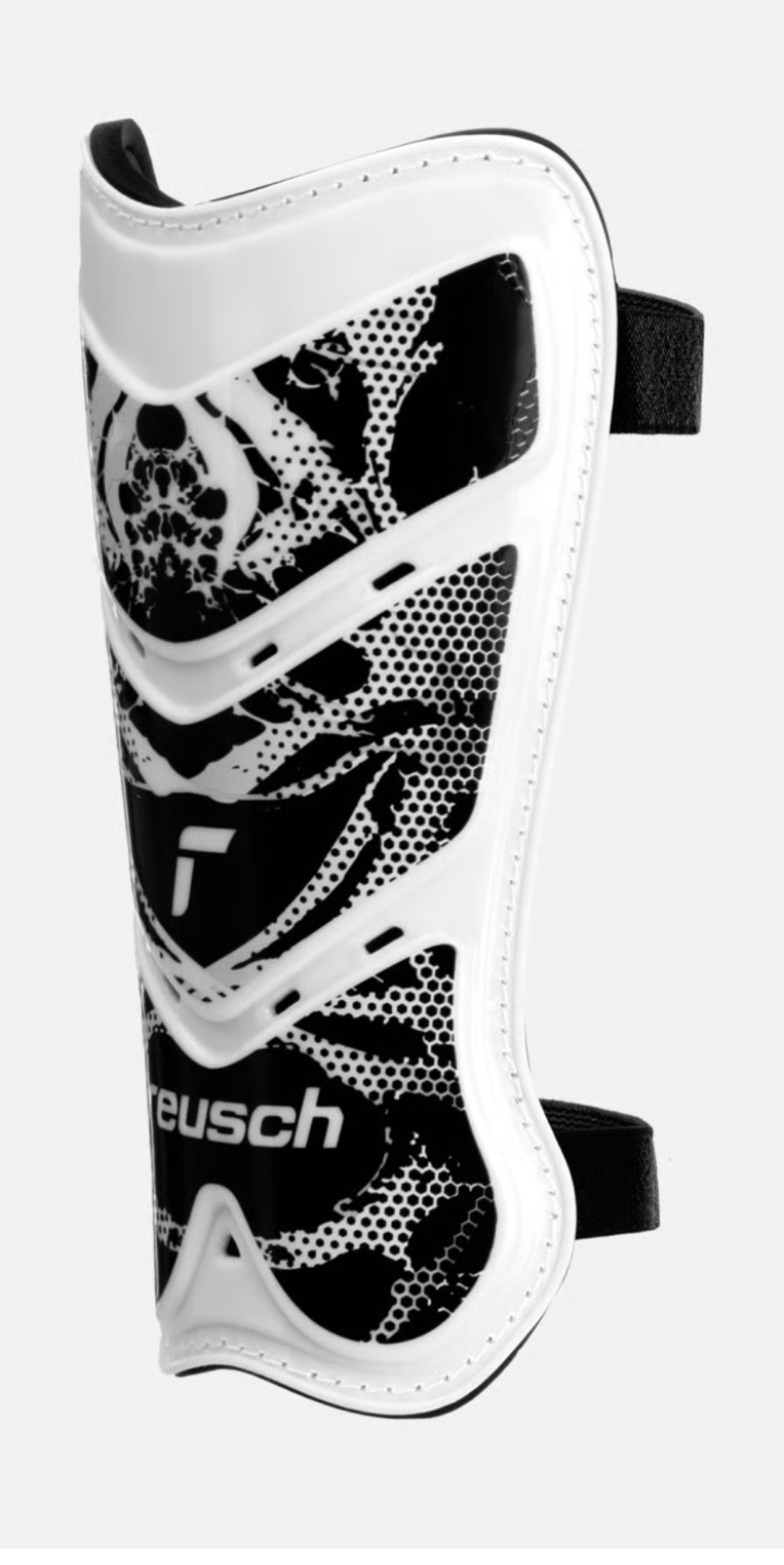 PARASTINCHI SHINGUARD ATTRAKT LITE REUSCH