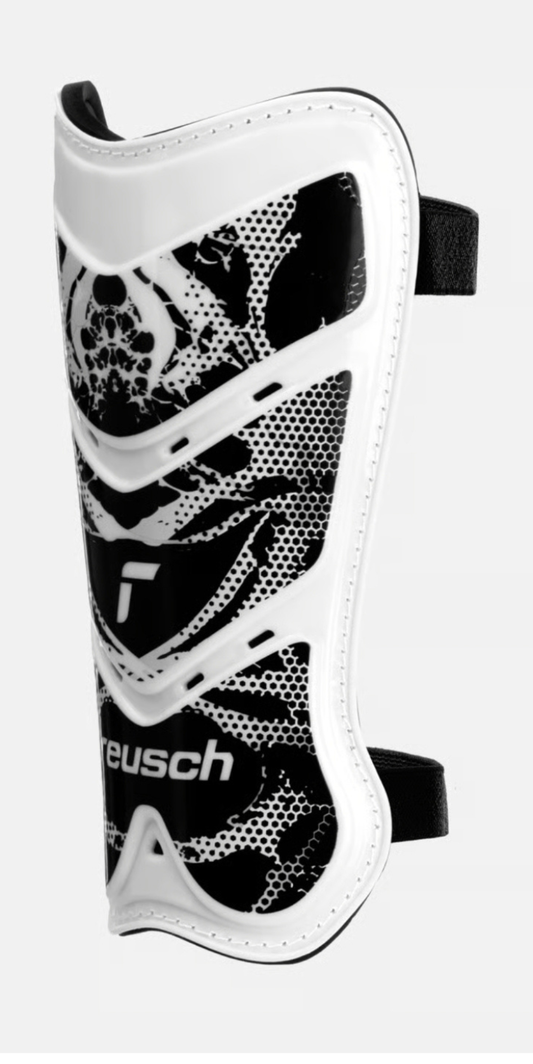 PARASTINCHI SHINGUARD ATTRAKT LITE REUSCH