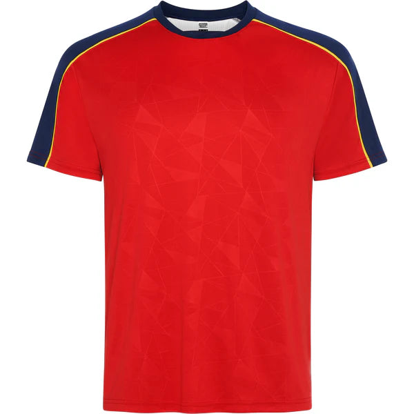 KIT GARA CAVANI VOIM