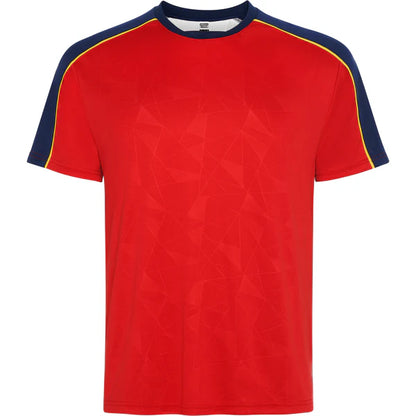 KIT GARA CAVANI VOIM