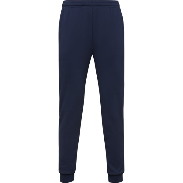 Pantalone Sportivo Rodas VOIM