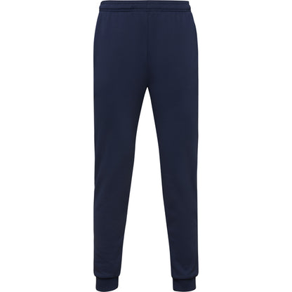 Pantalone Sportivo Rodas VOIM