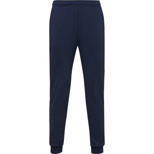 Pantalone Sportivo Rodas VOIM