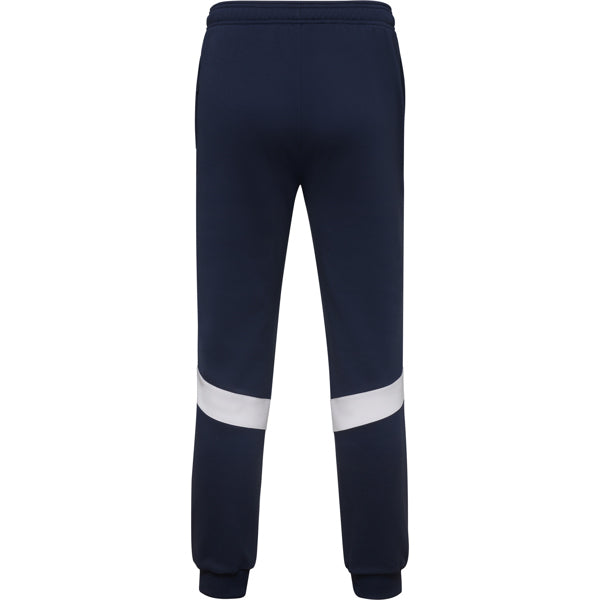 Pantalone Sportivo Rodas VOIM