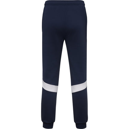 Pantalone Sportivo Rodas VOIM
