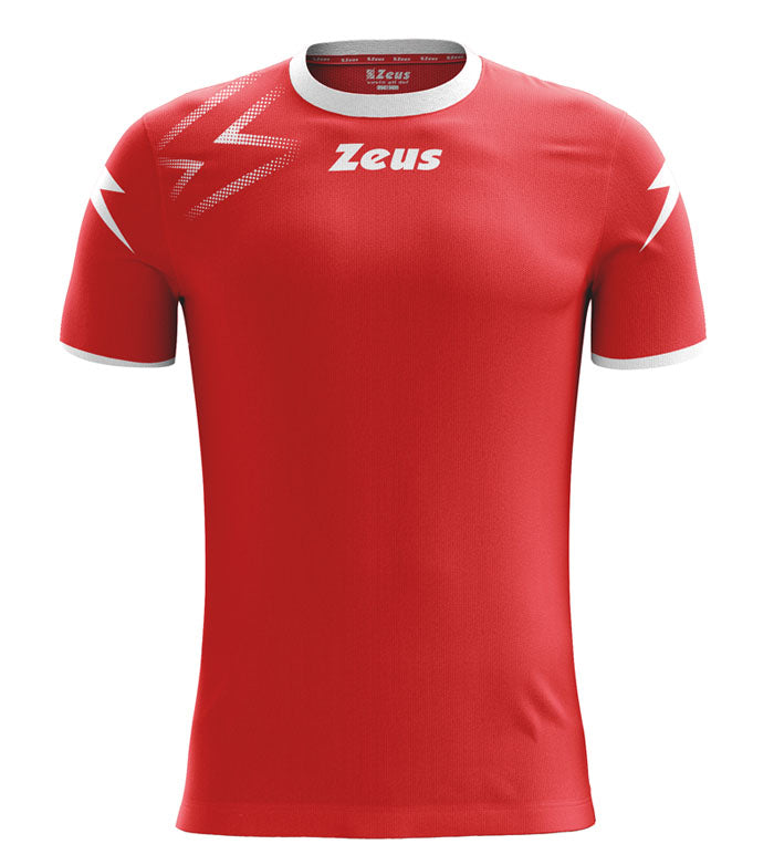 T-SHIRT MIDA Zeus