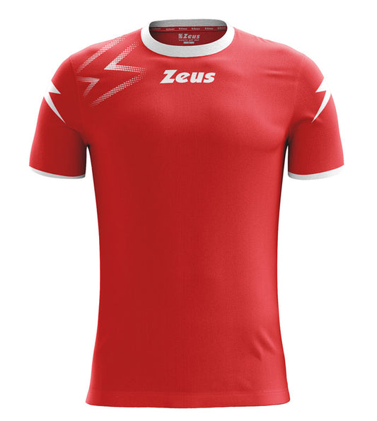 T-SHIRT MIDA Zeus