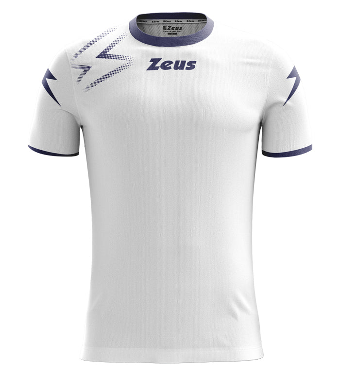 T-SHIRT MIDA Zeus
