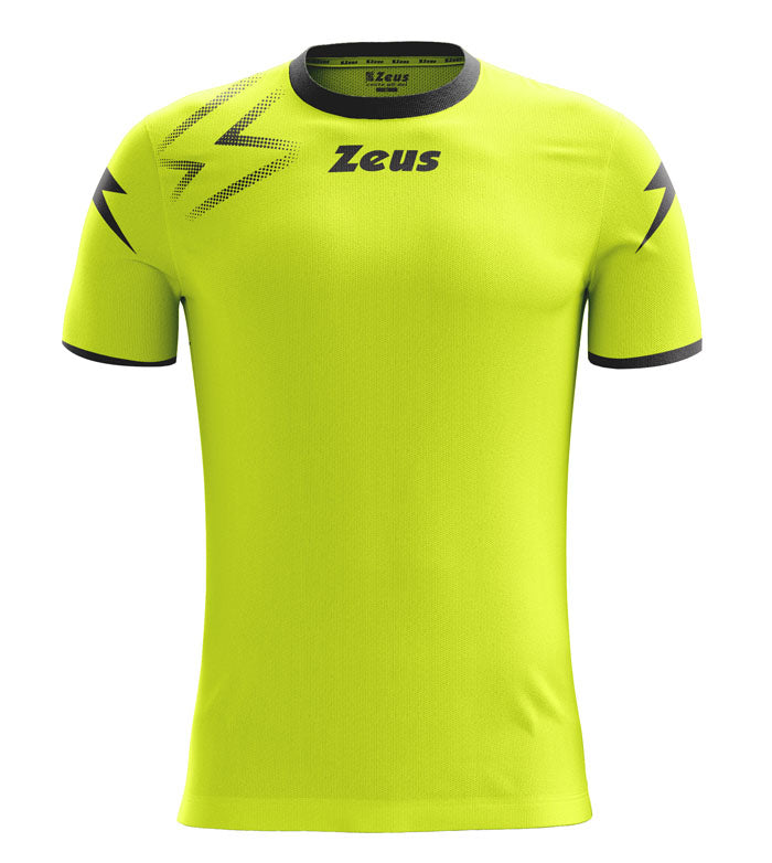 T-SHIRT MIDA Zeus