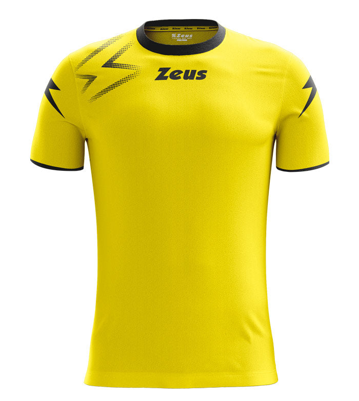 T-SHIRT MIDA Zeus