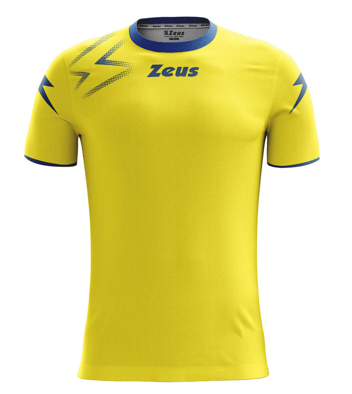 T-SHIRT MIDA Zeus