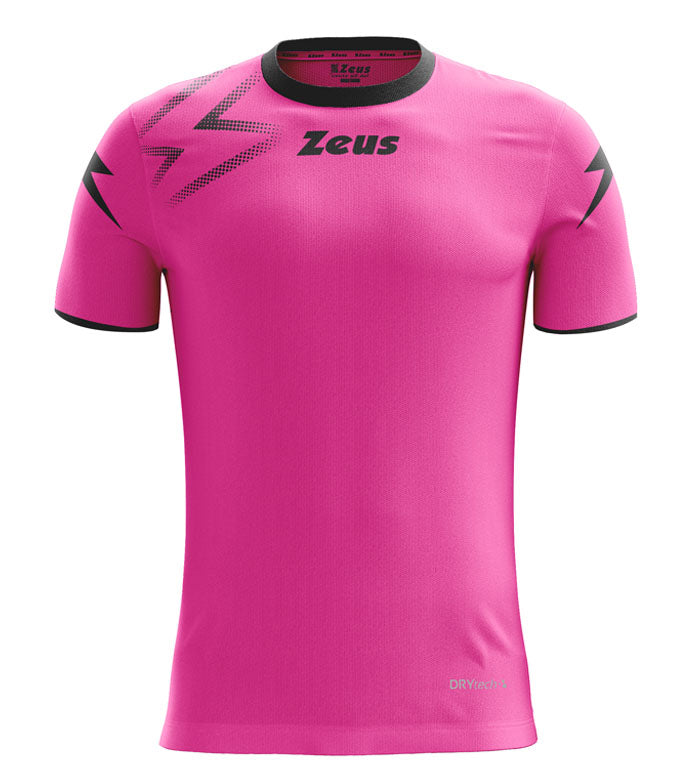 T-SHIRT MIDA Zeus
