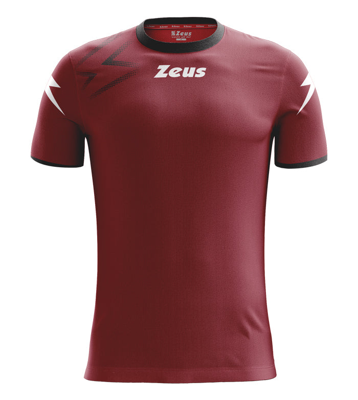 T-SHIRT MIDA Zeus