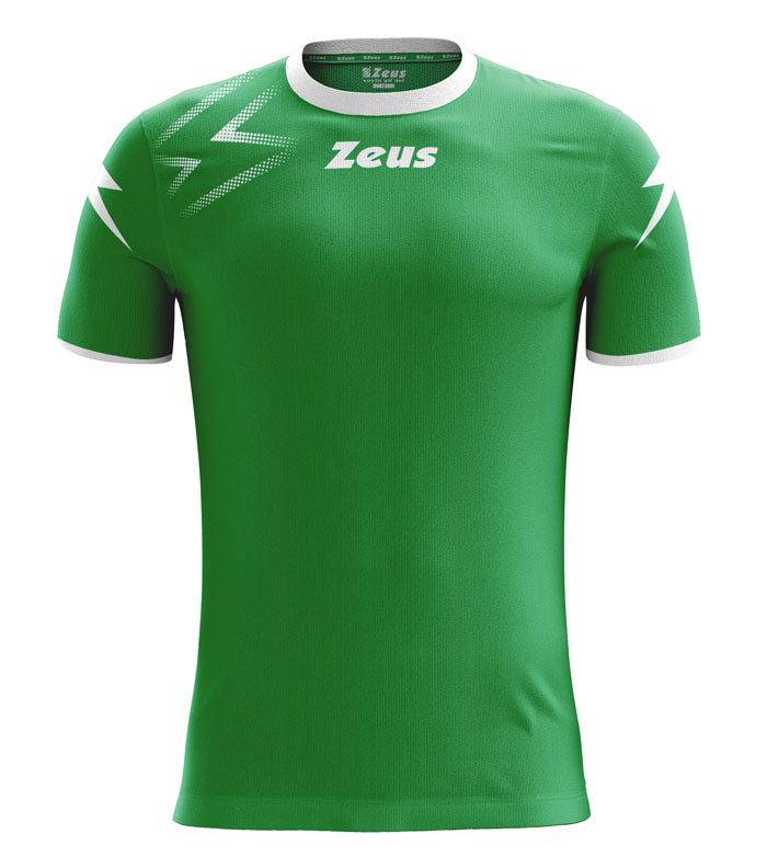 T-SHIRT MIDA Zeus