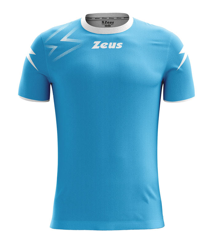 T-SHIRT MIDA Zeus