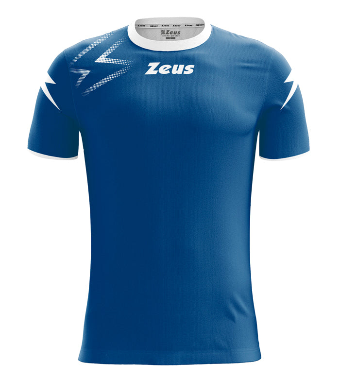 T-SHIRT MIDA Zeus