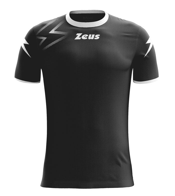 T-SHIRT MIDA Zeus
