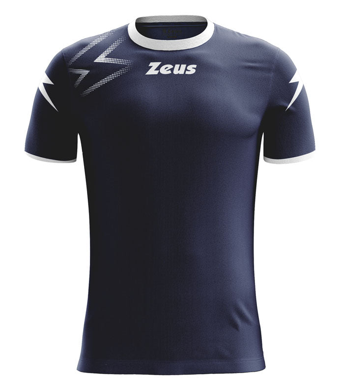 T-SHIRT MIDA Zeus