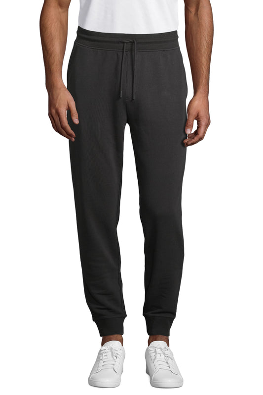 PANTALONE UOMO SOL'S JET MEN