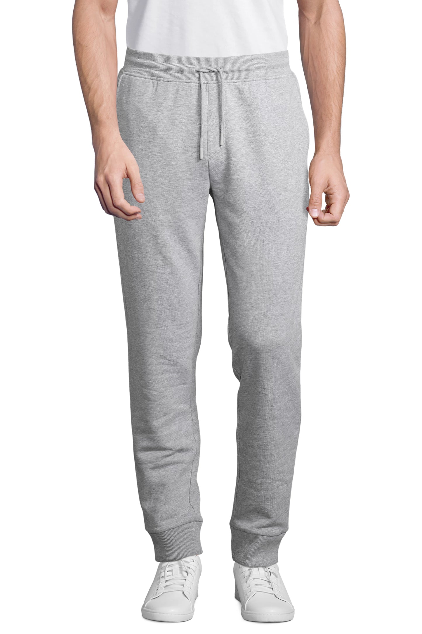 PANTALONE UOMO SOL'S JET MEN
