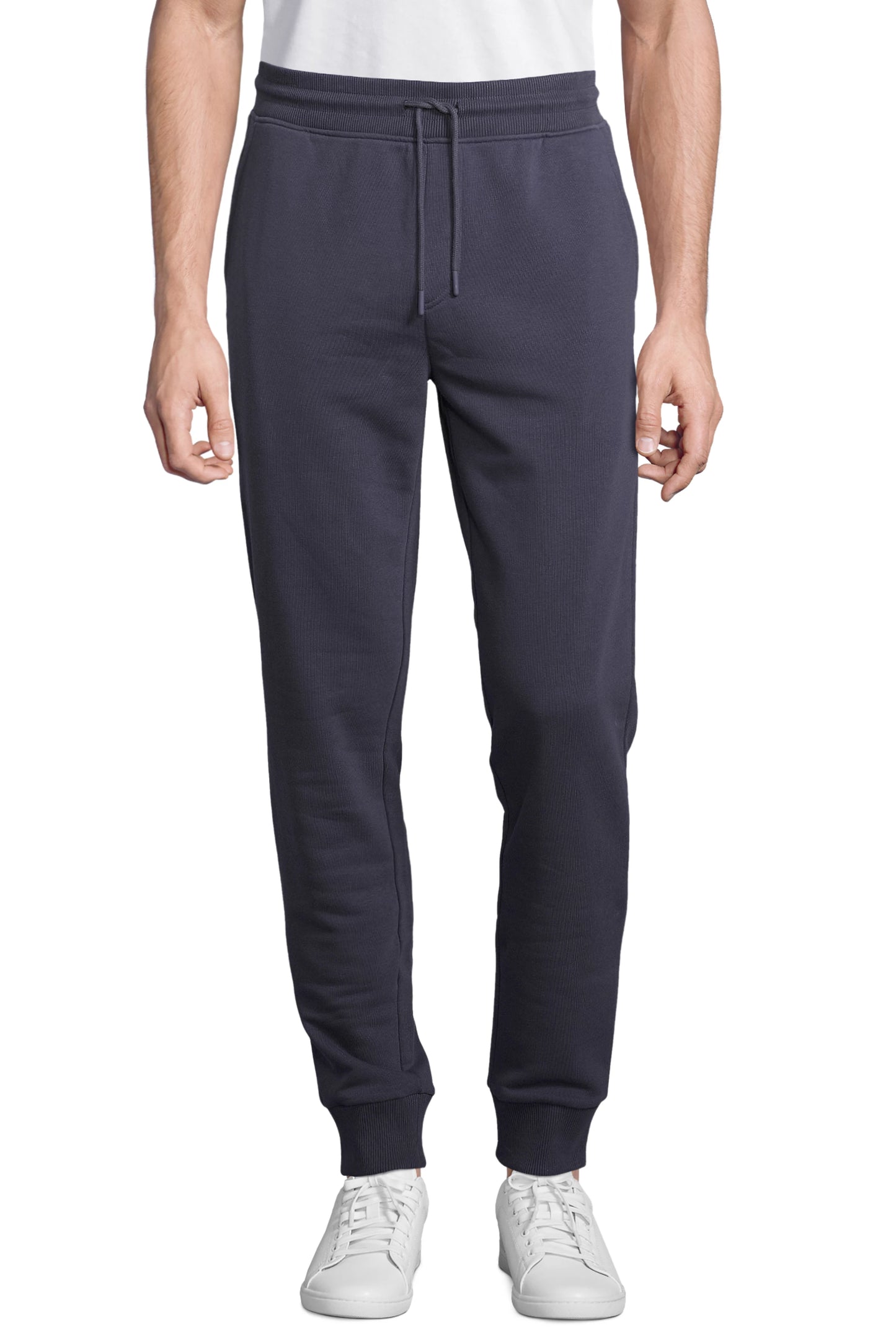 PANTALONE UOMO SOL'S JET MEN
