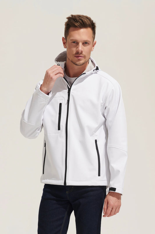 Giacca SOL'S REPLAY MEN