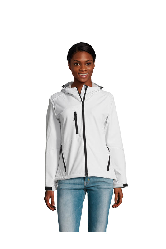 Giacca SOL'S REPLAY WOMEN