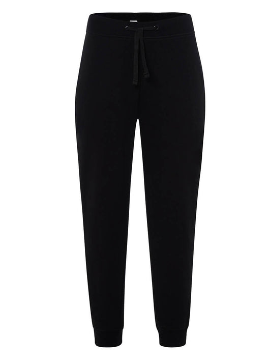 PANTALONE UNISEX FELPA PREMIUM JHK