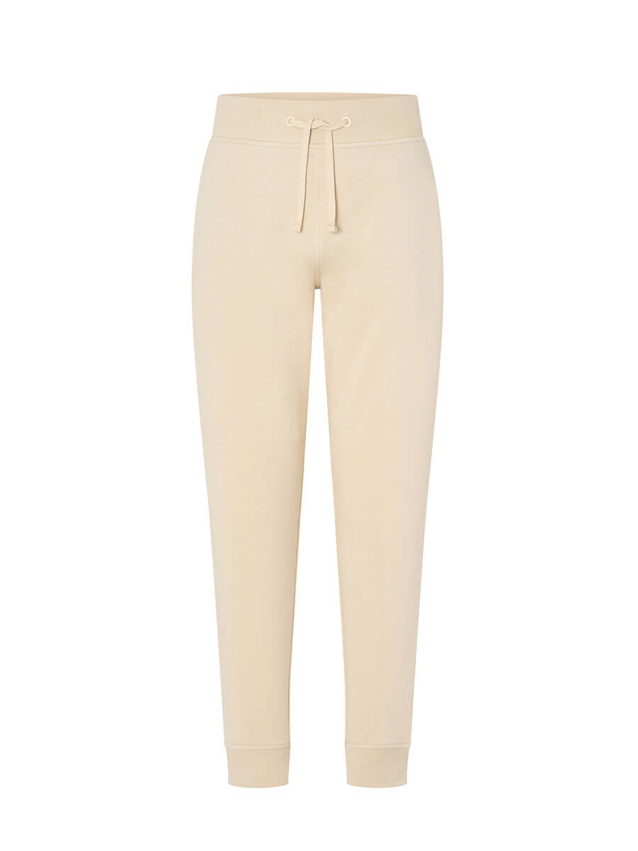 PANTALONE UNISEX FELPA PREMIUM JHK